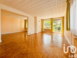  Maison � vendre 6 pi�ces 115 m�