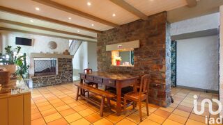  Villa  vendre 8 pices 190 m