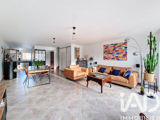  Appartement � vendre 5 pi�ces 96 m�