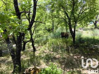  Maison � vendre 5 pi�ces 123 m�