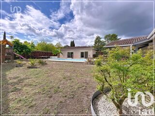  Maison  vendre 5 pices 117 m