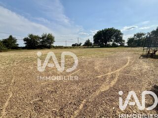  Maison � vendre 3 pi�ces 65 m�