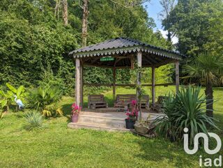  Villa � vendre 5 pi�ces 105 m�