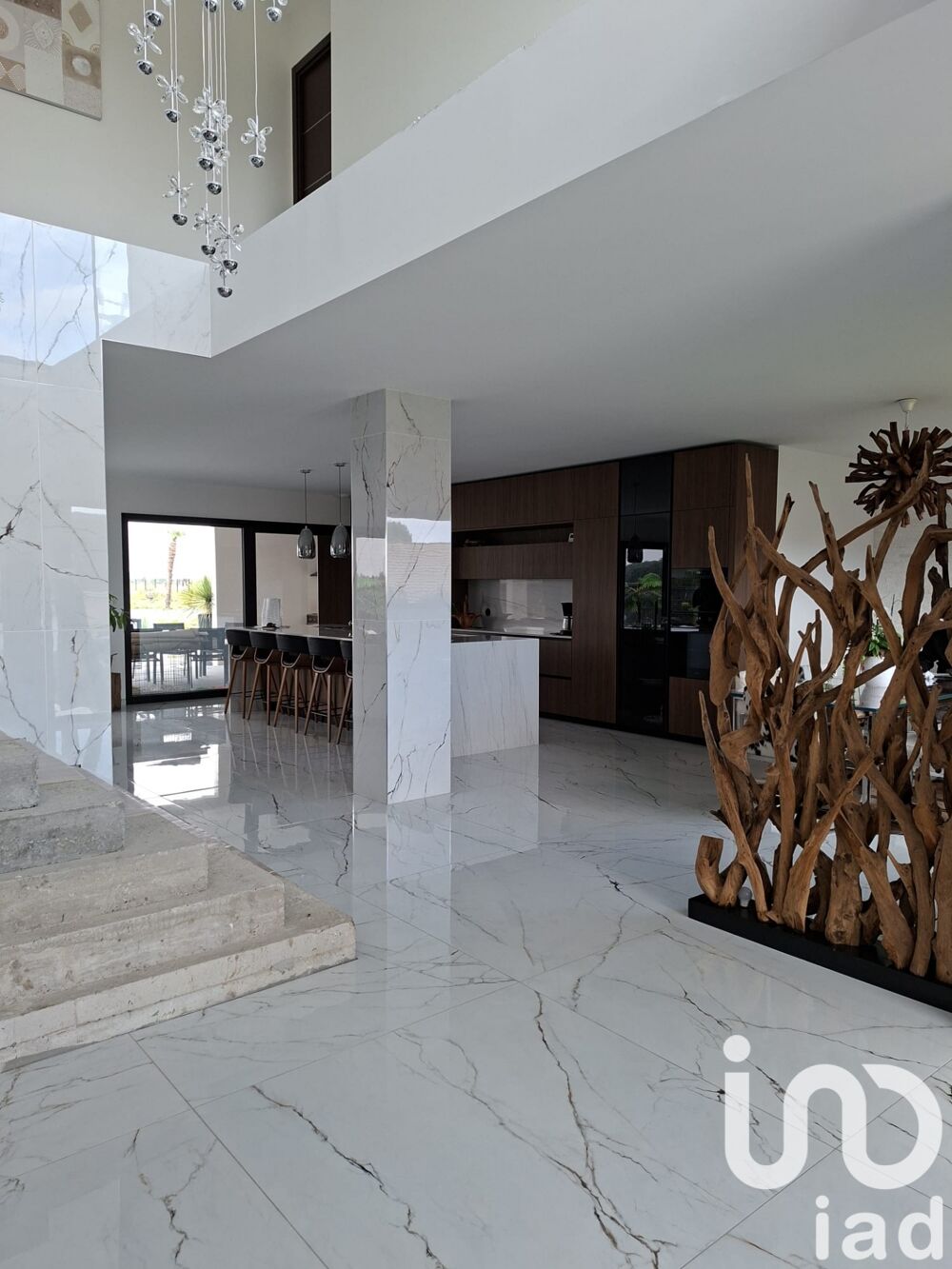  vendre  Villa Hnin-Beaumont (62110)