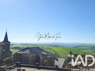  Maison � vendre 4 pi�ces 114 m�