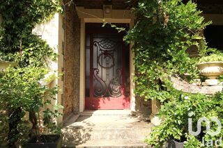  Maison  vendre 10 pices 228 m