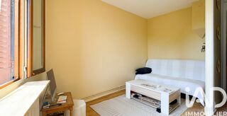  Maison � vendre 3 pi�ces 58 m�