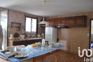  Maison � vendre 6 pi�ces 200 m�