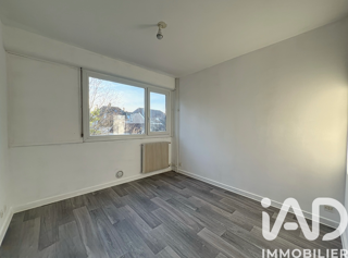  Appartement � vendre 2 pi�ces 32 m�