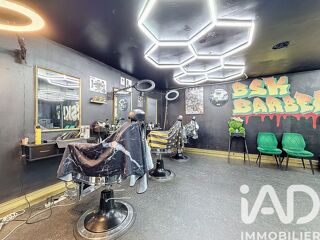  Appartement � vendre 3 pi�ces 49 m�