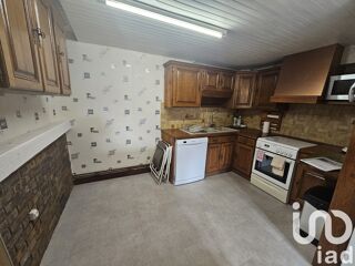  Maison � vendre 6 pi�ces 143 m�