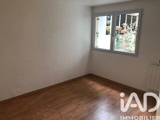  Appartement  vendre 2 pices 54 m