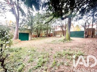  Maison � vendre 12 pi�ces 288 m�