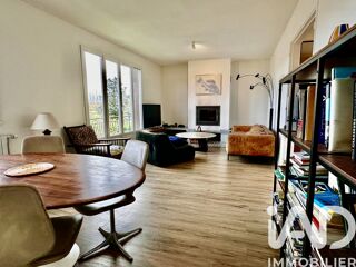  Maison � vendre 7 pi�ces 125 m�