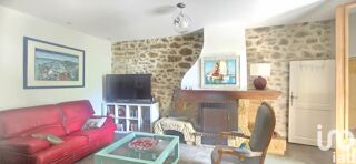  Maison � vendre 8 pi�ces 250 m�