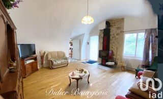  Maison � vendre 5 pi�ces 140 m�