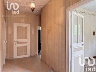  Maison � vendre 8 pi�ces 145 m�