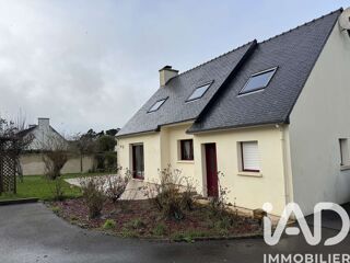  Maison � vendre 6 pi�ces 96 m�