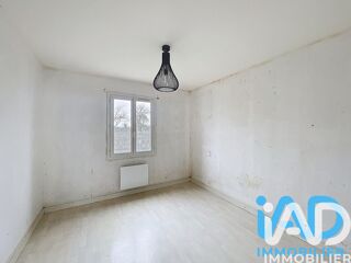  Maison � vendre 4 pi�ces 87 m�