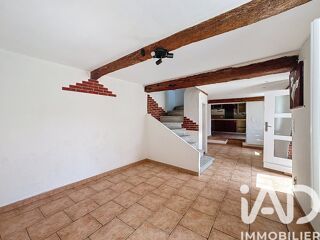  Maison � vendre 4 pi�ces 87 m�