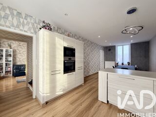  Maison � vendre 5 pi�ces 101 m�