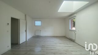  Appartement � vendre 4 pi�ces 105 m�