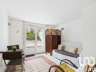  Maison � vendre 5 pi�ces 125 m�