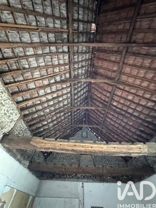  Immeuble  vendre 80 m