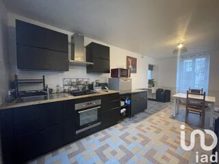  Maison  louer 4 pices 94 m