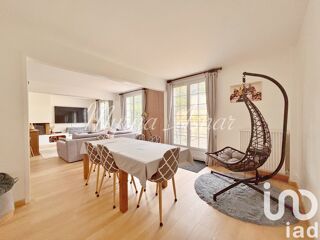  Maison � vendre 6 pi�ces 135 m�