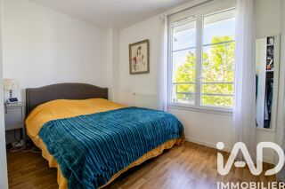  Maison � vendre 5 pi�ces 73 m�