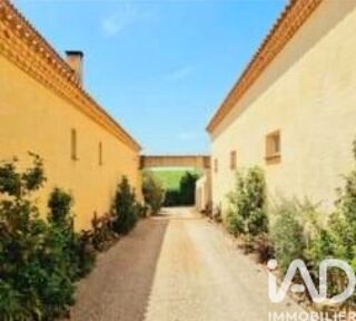  Maison � vendre 11 pi�ces 552 m�