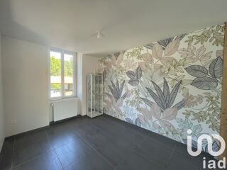  Maison � vendre 8 pi�ces 167 m�