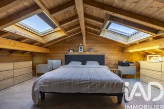  Maison � vendre 3 pi�ces 96 m�