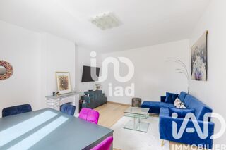  Maison  vendre 5 pices 133 m