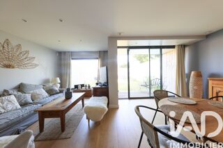  Villa � vendre 5 pi�ces 102 m�