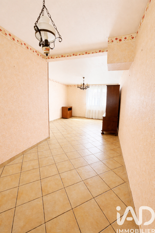  Maison � vendre 5 pi�ces 86 m�