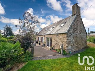  Maison � vendre 4 pi�ces 98 m�