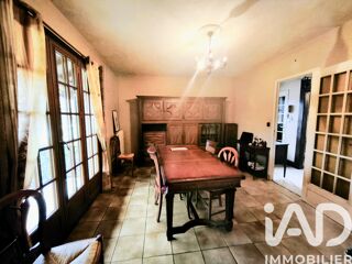  Maison  vendre 4 pices 80 m