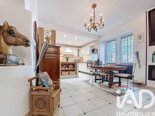  Maison � vendre 5 pi�ces 102 m�