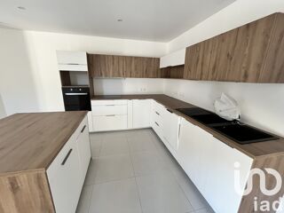  Maison � vendre 6 pi�ces 128 m�