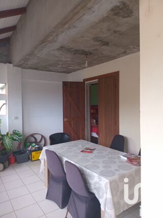  Immeuble � vendre 269 m�