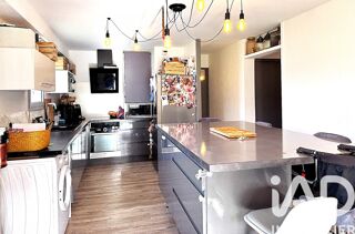  Appartement � vendre 4 pi�ces 72 m�