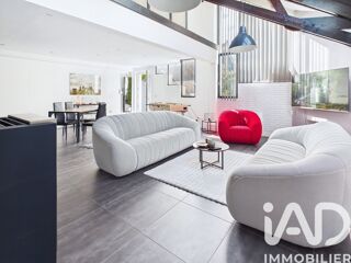  Maison � vendre 4 pi�ces 130 m�