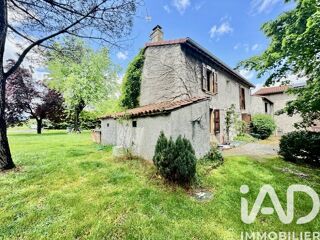  Maison � vendre 7 pi�ces 155 m�