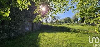  Maison  vendre 2 pices 250 m