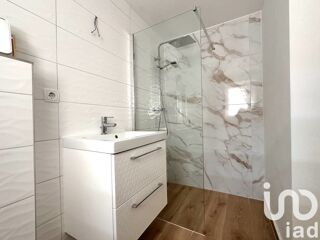  Maison � vendre 6 pi�ces 200 m�