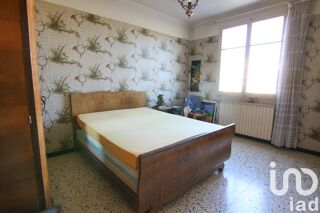  Maison � vendre 6 pi�ces 154 m�