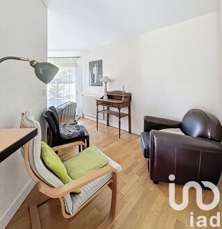  Maison � vendre 5 pi�ces 148 m�