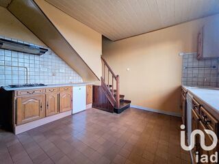  Maison  vendre 4 pices 100 m